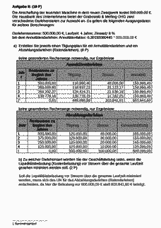 Vorschau Seite 4
