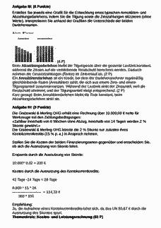 Vorschau Seite 5