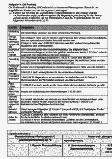 Vorschau Seite 6