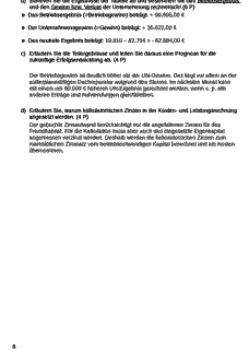 Vorschau Seite 8