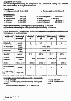 Vorschau Seite 9
