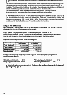 Vorschau Seite 11