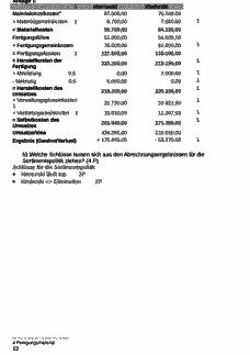 Vorschau Seite 12