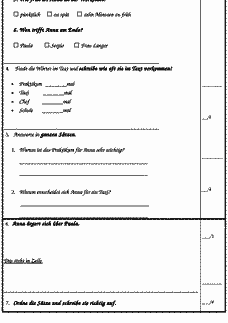 Vorschau Seite 2