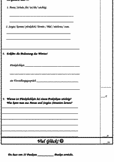 Vorschau Seite 3