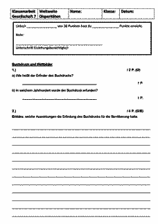 Vorschau Seite 1