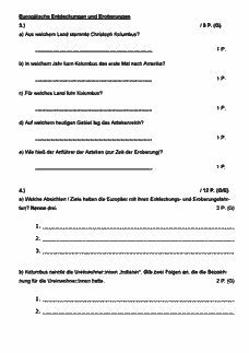 Vorschau Seite 2