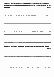 Vorschau Seite 3