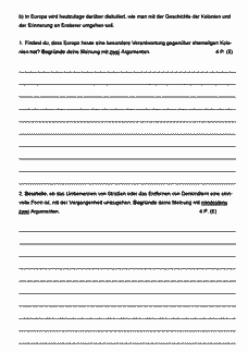 Vorschau Seite 5
