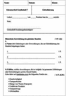 Vorschau Seite 1