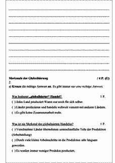 Vorschau Seite 2