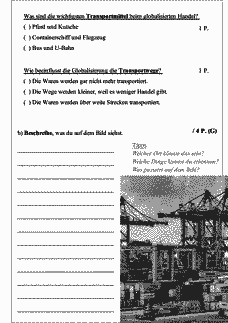 Vorschau Seite 3