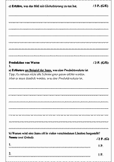 Vorschau Seite 4