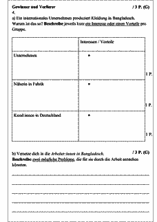 Vorschau Seite 5