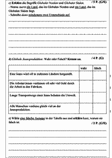 Vorschau Seite 6