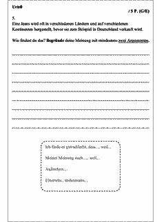 Vorschau Seite 7