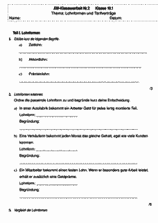 Vorschau Seite 1
