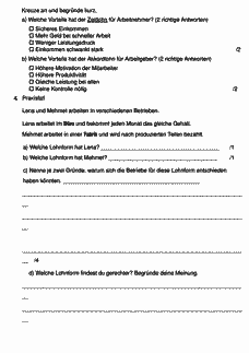 Vorschau Seite 2