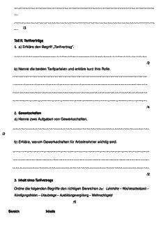 Vorschau Seite 3
