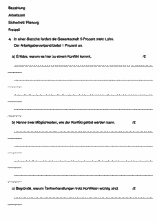 Vorschau Seite 4