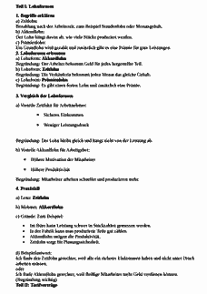 Vorschau Seite 1