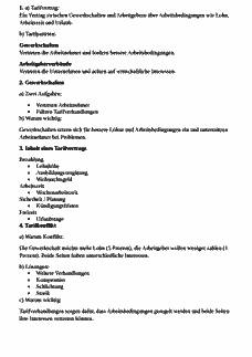 Vorschau Seite 2