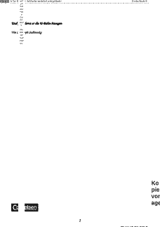 Vorschau Seite 2