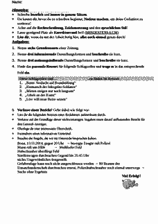 Vorschau Seite 1