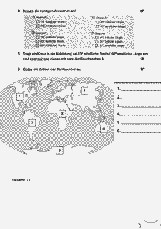 Vorschau Seite 2