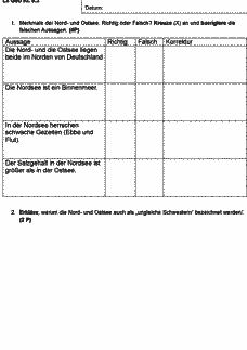 Vorschau Seite 1