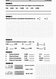 Vorschau Seite 2