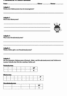 Vorschau Seite 1