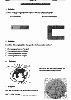 Vorschau Seite 1