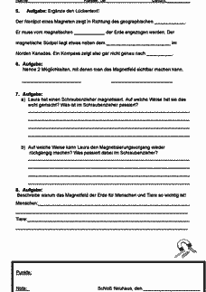 Vorschau Seite 2