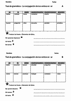 Vorschau Seite 1