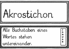 Vorschau Seite 1
