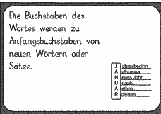 Vorschau Seite 2