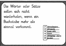 Vorschau Seite 3