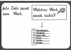 Vorschau Seite 4