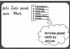 Vorschau Seite 5