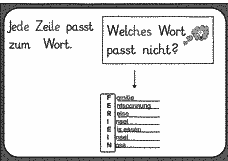 Vorschau Seite 6