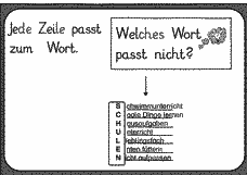 Vorschau Seite 7