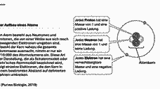 Vorschau Seite 3