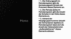 Vorschau Seite 8