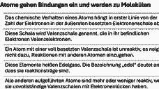 Vorschau Seite 10