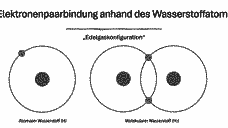 Vorschau Seite 11