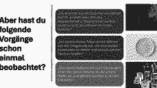 Vorschau Seite 16