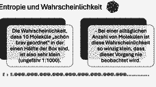 Vorschau Seite 20