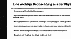 Vorschau Seite 21