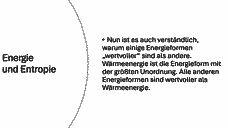 Vorschau Seite 23